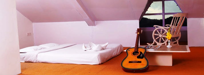 1481/Toshali Royal View - Shimla 11.jpg